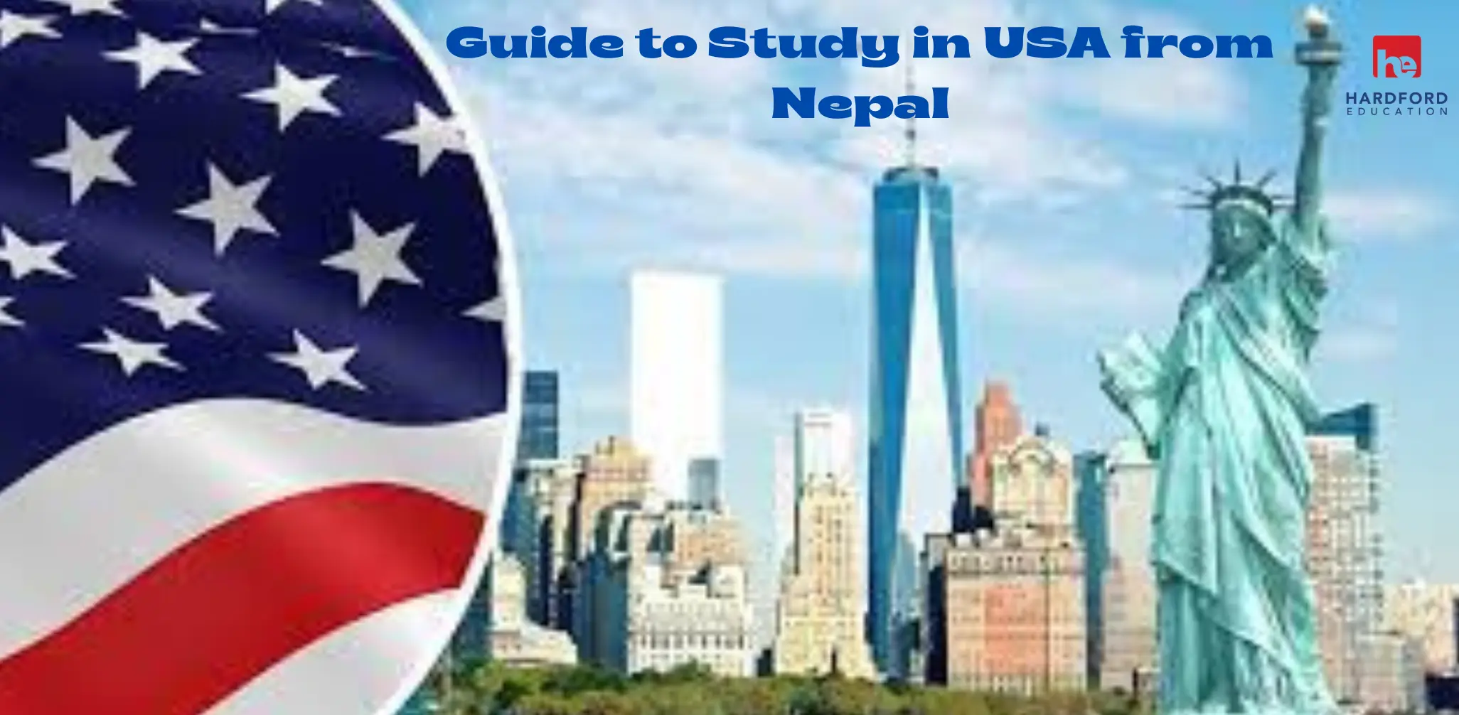 STUDY-IN-US