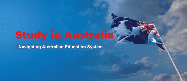 Australian Education System