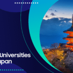 top universities in japan for international students