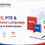Best-ielts-pte-japanese-classes-kathmandu