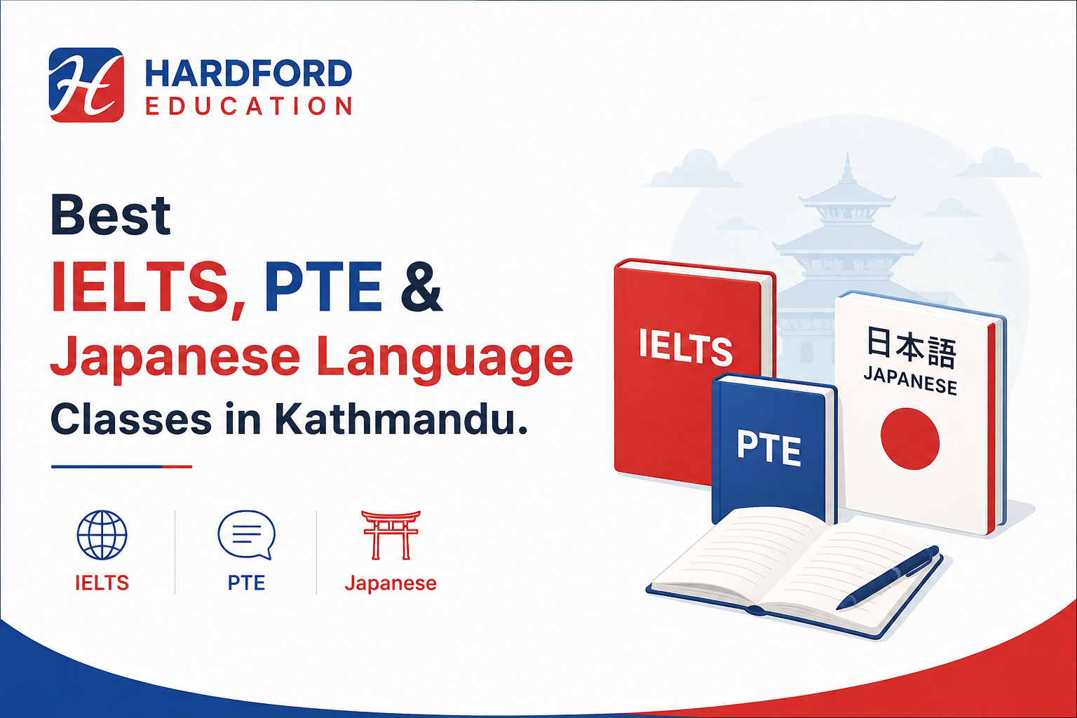 Best-ielts-pte-japanese-classes-kathmandu