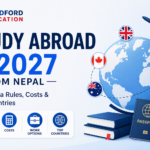 study abroad 2027 with hardford