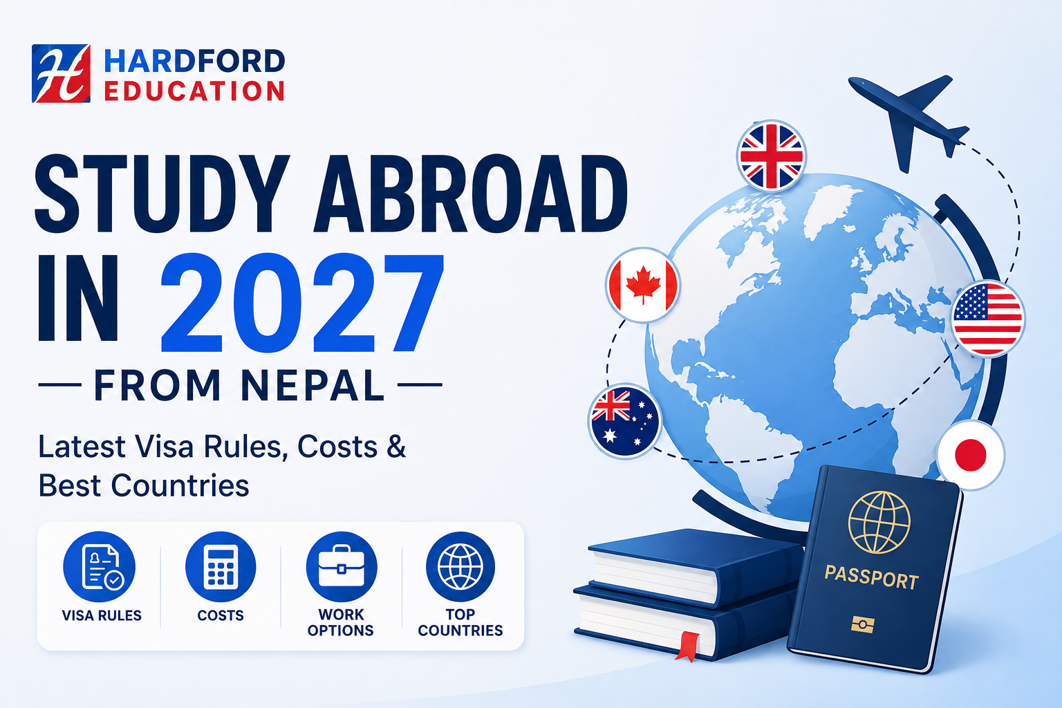 study abroad 2027 with hardford