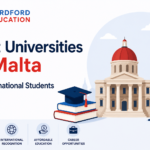best unviersities in malta blog thumbnail